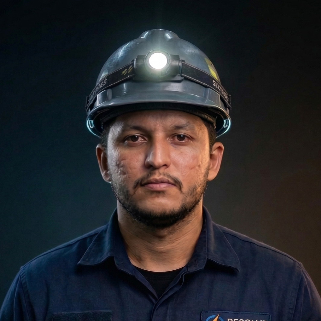 Expert Instalador Solar