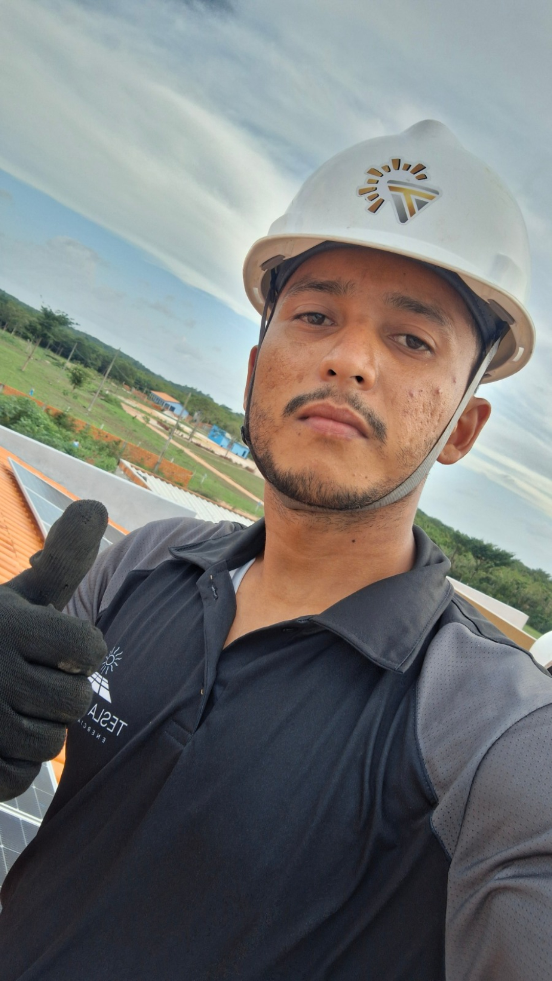 Trabalho 6