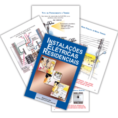 Dimensionamento Solar